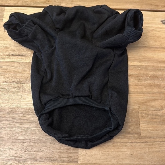 DOG CLOTHING ⭐️   for small dogs - Picture 3 of 4